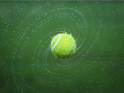 Keeping Your Composure When Betting On Tennis – Expert Sports Betting Tips For Tennis